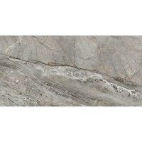 Плитка Intercerama 12060205072-G Allure серый 1200x600
