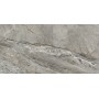 Плитка Intercerama 12060205072-G Allure серый 1200x600