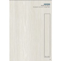 Intercerama Ashtree 10 021 бежевый светлый 1200X160