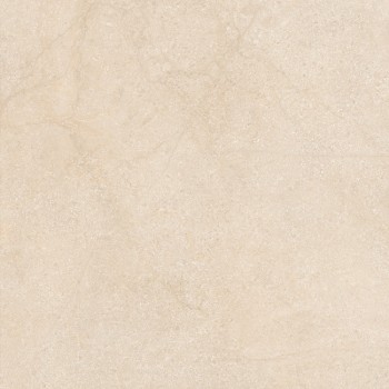 Intercerama Surface 6060 06 031 600X600