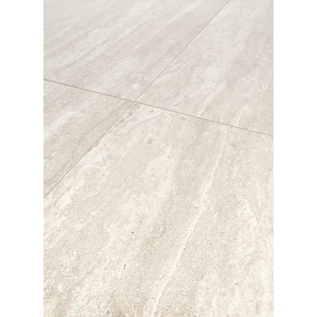 Мозаїка Intercerama TUFF М 02072 298x298