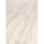 Мозаїка Intercerama TUFF М 02072 298x298