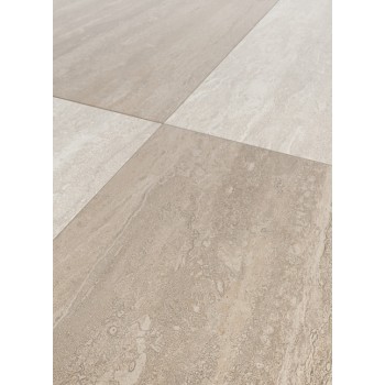 Мозаїка Intercerama TUFF М 02072 298x298