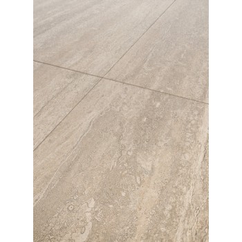 Мозаїка Intercerama TUFF М 02072 298x298