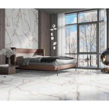 Плитка Inter Cerama 12060 143 071/L Bliss POL 1200x600