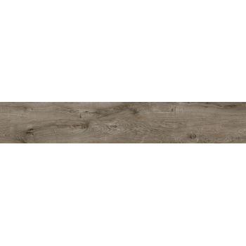 Плитка Inter Cerama 20120 157 032 Grandwood 1200x200
