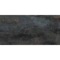 Плитка InterCerama Oxide 12060 180 052/Sl 1200x600
