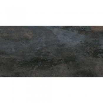 Плитка InterCerama Oxide 12060 180 052/Sl 1200x600