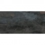 Плитка InterCerama Oxide 12060 180 052/Sl 1200x600