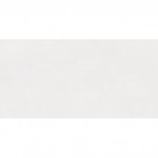 Плитка InterCerama Superwhite 12060 19 061 1200x600