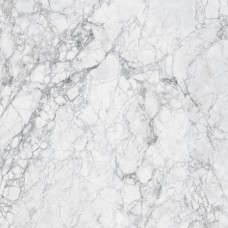 Intercerama Arabescato 6060 36 071/L 600X600