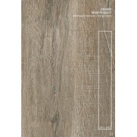 Intercerama Cedro 11 022 бежевый темный 1200X160