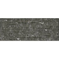 Intercerama Techno 2360 167 082/Р 230X600