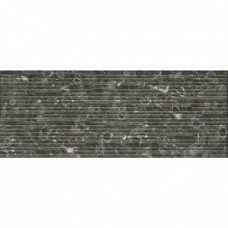 Intercerama Techno 2360 167 082/Р 230X600