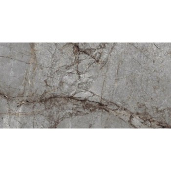 Плитка Inter Cerama 12060 178 052/L Montana POL 1200x600