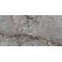 Плитка Inter Cerama 12060 178 052/L Montana POL 1200x600
