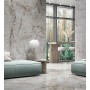 Плитка Inter Cerama 12060 178 052/L Montana POL 1200x600