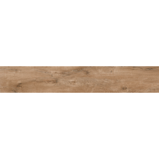 Плитка Intercerama 20120 157 022 Grandwood 1200x200