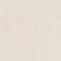 Intercerama Duster 6060 04 021 600X600