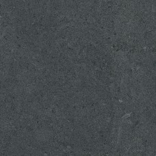 Intercerama Gray 6060 01 082 600X600