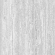 Intercerama Tuff 6060 02 072/L 600X600