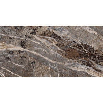 Плитка Intercerama Majestic Pol 1200x600