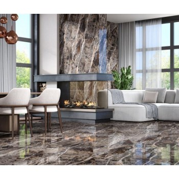 Плитка Intercerama Majestic Pol 1200x600