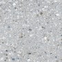 Плитка InterCerama Scaglie 6060 57 072 600x600