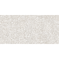 Плитка Intercerama 12060 133 071 Smash 1200x600