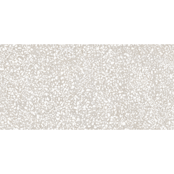 Плитка Intercerama 12060 133 071 Smash 1200x600