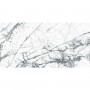 Плитка Intercerama Statuario Сірий Світлий 12060 209 071/L 1200x600