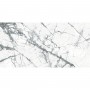 Плитка Intercerama Statuario Сірий Світлий 12060 209 071/L 1200x600