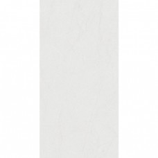 Intercerama Duster 12060 04 071 600X1200