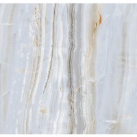 Intercerama Expance 6060 50 071/L серый 600X600