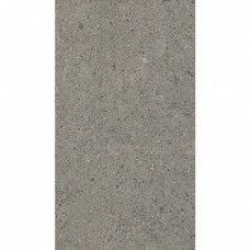 Intercerama Gray 240120 01 072 1200X2400