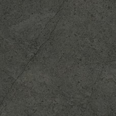 Intercerama Surface 6060 06 072 600X600