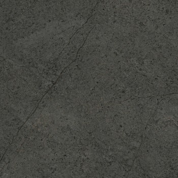 Intercerama Surface 6060 06 072 600X600