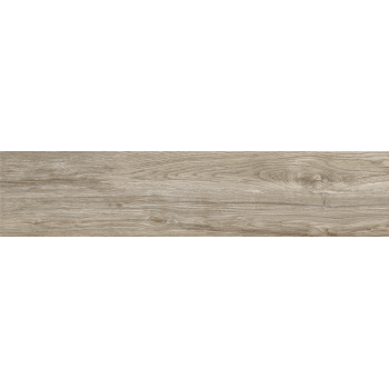 Плитка Intercerama 20901 89 032 Timber 890x190