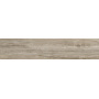 Плитка Intercerama 20901 89 032 Timber 890x190