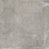 Плитка InterCerama Hipster сірий світлий 6060 140 071 600x600