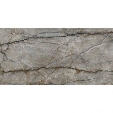 Плитка InterCerama Palladio 12060 163 072/L 1200x600