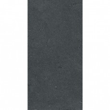 Intercerama Gray 240120 01 082 1200X2400