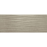 Intercerama Luna 2360 175 022/Р 230X600