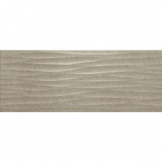 Intercerama Luna 2360 175 022/Р 230X600