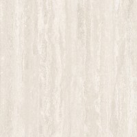 Intercerama Tuff 02 021/L бежевый Світлий 600X600
