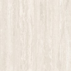 Intercerama Tuff 02 021/L Бежевий Світлий 600X600
