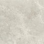 Плитка Italgraniti TR0612 Travertino Grigio Cross Cut Sq. 1200x1200