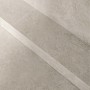 Плитка Italgraniti TR0612 Travertino Grigio Cross Cut Sq. 1200x1200