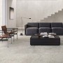 Плитка Italgraniti TR0612 Travertino Grigio Cross Cut Sq. 1200x1200
