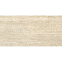 Плитка Italgraniti TR03BA Travertino Beige Vein Cut Sq. 1200x600
